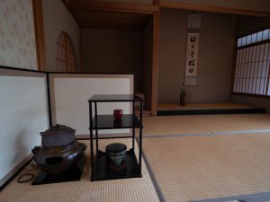 茶室　240610 (1 - 1)